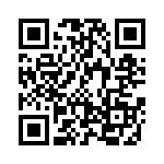 CY24901ZXC QRCode