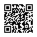 CY25404ZXI009 QRCode