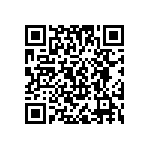 CY29FCT818CTQCTG4 QRCode