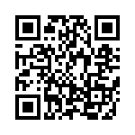 CY2HH8110AXC QRCode