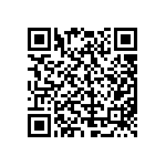 CY37256P160-125AXC QRCode