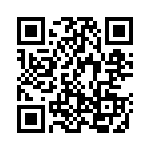 CY5682 QRCode