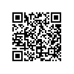 CY62148EV30LL-55ZSXE QRCode