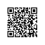 CY74FCT157ATSOCT QRCode