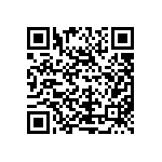 CY74FCT162245ATPVC QRCode