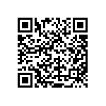 CY74FCT16373ATVRG4 QRCode