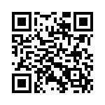 CY74FCT543TSOC QRCode