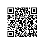 CY74FCT825CTQCTG4 QRCode