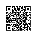 CY74FCT841BTPCG4 QRCode