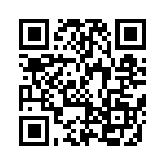 CY7B951-SXIT QRCode