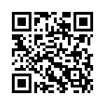 CY7B9910-7SXC QRCode