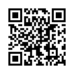 CY7C025E-25AXC QRCode