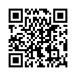 CY7C027V-25AC QRCode