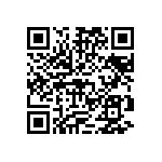 CY7C0852V-133AXCT QRCode