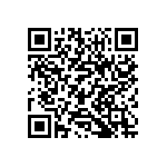 CY7C1021CV26-15ZSXE QRCode