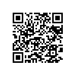 CY7C1041G30-10ZSXET QRCode