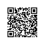 CY7C1041GN-10VXI QRCode