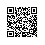 CY7C1051DV33-12ZSXIT QRCode