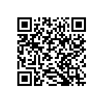 CY7C1079DV33-12BAXI QRCode