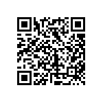 CY7C1270XV18-633BZXC QRCode