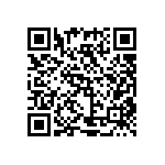 CY7C1360C-200AXC QRCode