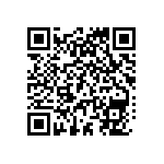 CY7C1381KV33-133AXIT QRCode