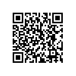 CY7C1399BN-12ZXC QRCode