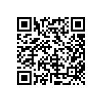 CY7C1418KV18-250BZXC QRCode