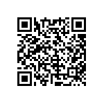 CY7C1420KV18-250BZXI QRCode