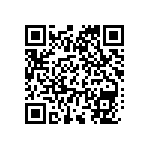 CY7C1440AV25-250BZXI QRCode