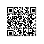 CY7C1470V33-200AXC QRCode
