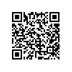 CY7C1512KV18-250BZCT QRCode