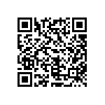 CY7C15632KV18-400BZC QRCode