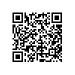 CY7C1568KV18-500BZXC QRCode