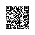 CY7C4121KV13-633FCXI QRCode