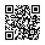 CY7C4201-15JXC QRCode