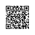 CY7C4201V-15AXC QRCode