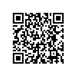 CY7C65640B-56LFXC QRCode