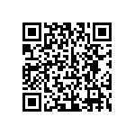 CY7C67300-100AXIT QRCode