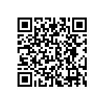 CY7C68034-56LTXI QRCode