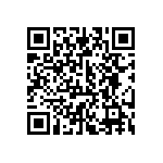 CY7C68320-56LFXC QRCode