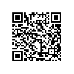 CY7C9335A-270AXC QRCode