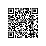 CY88155PFT-G-100-JN-EFE1 QRCode