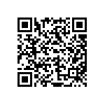 CY8C20336H-24LQXIT QRCode