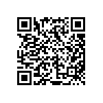 CY8C20466A-24LQXIT QRCode