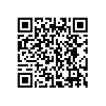 CY8C24293-24LQXI QRCode