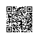 CY8C3444PVI-118 QRCode