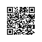 CY8C3445AXE-107 QRCode