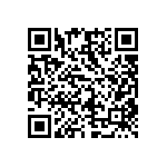 CY8C4014LQI-412T QRCode