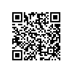 CY8C4145AZI-S423 QRCode